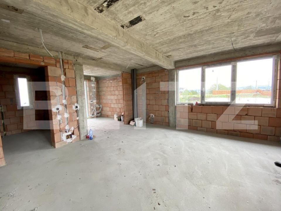 Casa de vânzare 5 camere Jucu de Mijloc - 149707CV | BLITZ Cluj-Napoca | Poza6