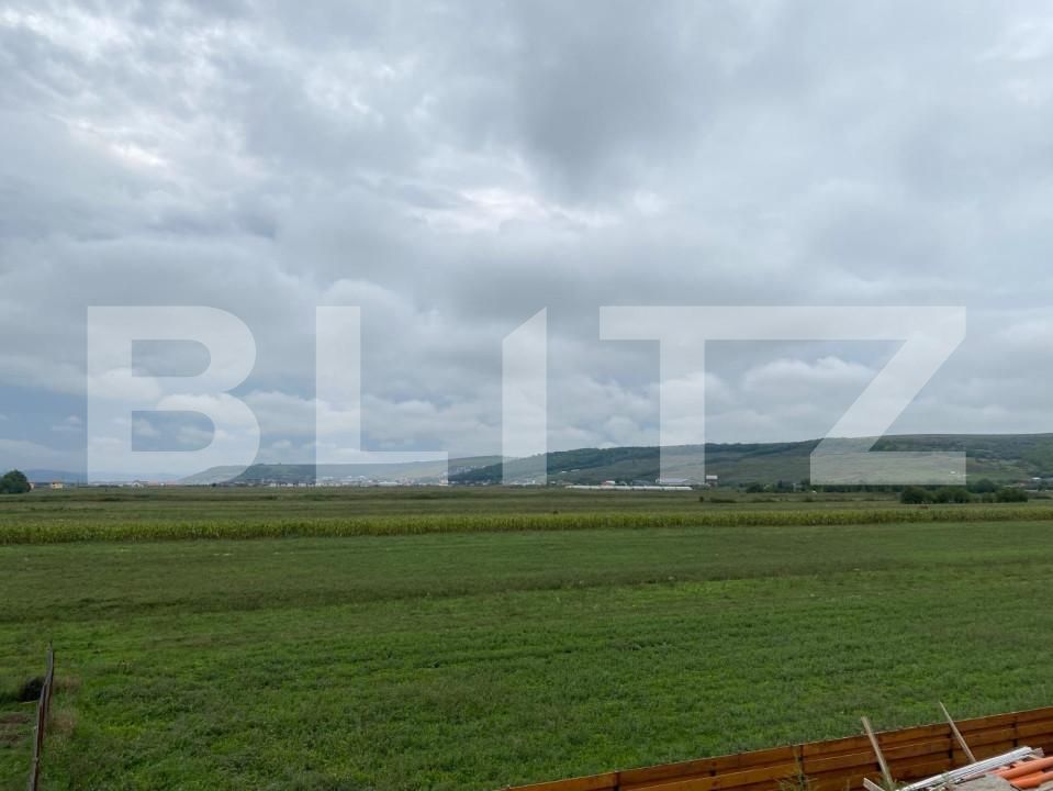 Casa de vânzare 5 camere Jucu de Mijloc - 149707CV | BLITZ Cluj-Napoca | Poza10