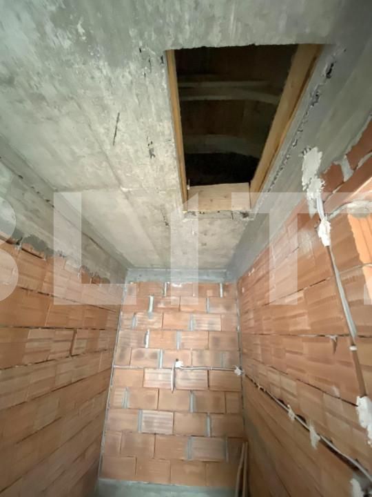 Casa de vânzare 5 camere Jucu de Mijloc - 149707CV | BLITZ Cluj-Napoca | Poza7