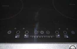 Garsoniera imobil nou, mobilata modern, parcare inclusa, aproape de USAMV!