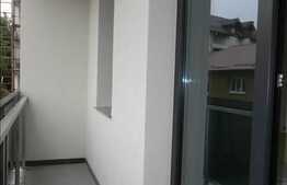 Garsoniera imobil nou, mobilata modern, parcare inclusa, aproape de USAMV!