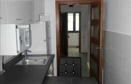 Garsoniera imobil nou, mobilata modern, parcare inclusa, aproape de USAMV!