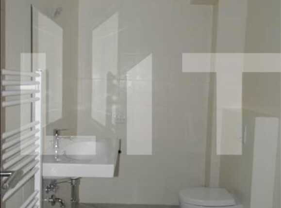 Garsonieră de închiriat Manastur - 14971AI | BLITZ Cluj-Napoca | Poza11