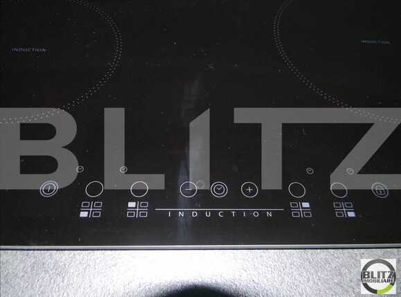 Garsonieră de închiriat Manastur - 14971AI | BLITZ Cluj-Napoca | Poza9