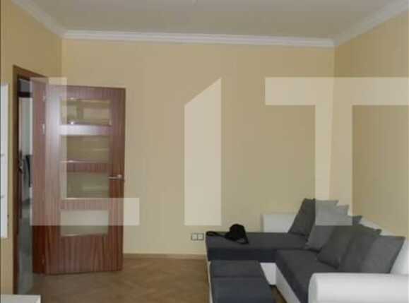 Garsonieră de închiriat Manastur - 14971AI | BLITZ Cluj-Napoca | Poza2