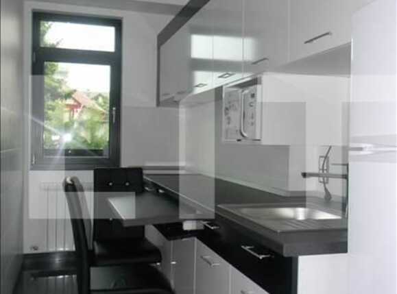 Garsonieră de închiriat Manastur - 14971AI | BLITZ Cluj-Napoca | Poza8