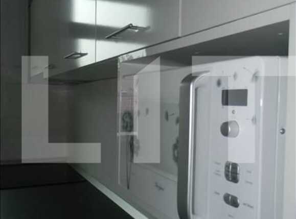 Garsonieră de închiriat Manastur - 14971AI | BLITZ Cluj-Napoca | Poza10