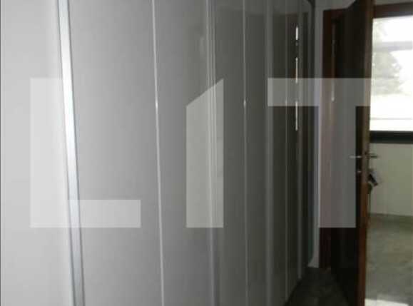 Garsonieră de închiriat Manastur - 14971AI | BLITZ Cluj-Napoca | Poza5