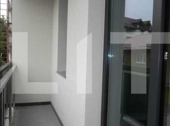 Garsonieră de închiriat Manastur - 14971AI | BLITZ Cluj-Napoca | Poza12