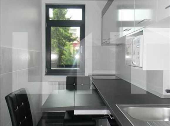 Garsonieră de închiriat Manastur - 14971AI | BLITZ Cluj-Napoca | Poza7