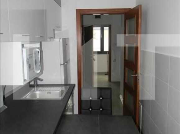 Garsonieră de închiriat Manastur - 14971AI | BLITZ Cluj-Napoca | Poza6