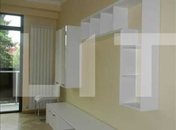 Garsonieră de închiriat Manastur - 14971AI | BLITZ Cluj-Napoca | Poza4