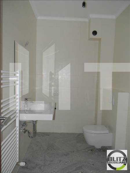 Garsonieră de închiriat Manastur - 14971AI | BLITZ Cluj-Napoca | Poza11