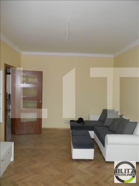 Garsonieră de închiriat Manastur - 14971AI | BLITZ Cluj-Napoca | Poza2