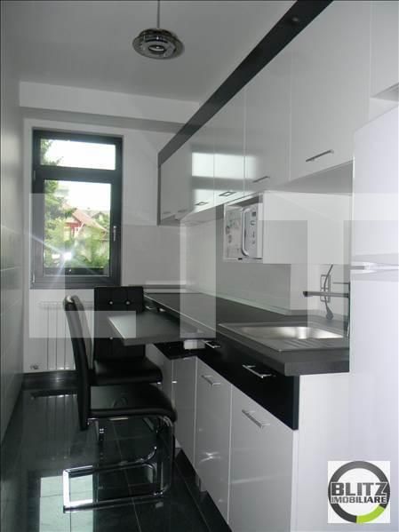 Garsonieră de închiriat Manastur - 14971AI | BLITZ Cluj-Napoca | Poza8