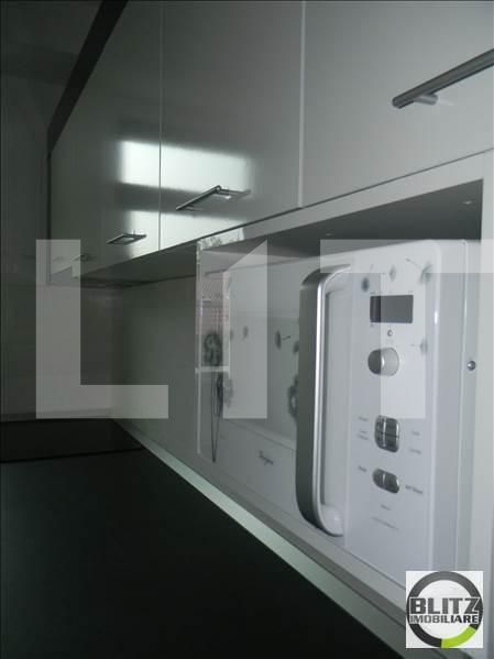 Garsonieră de închiriat Manastur - 14971AI | BLITZ Cluj-Napoca | Poza10