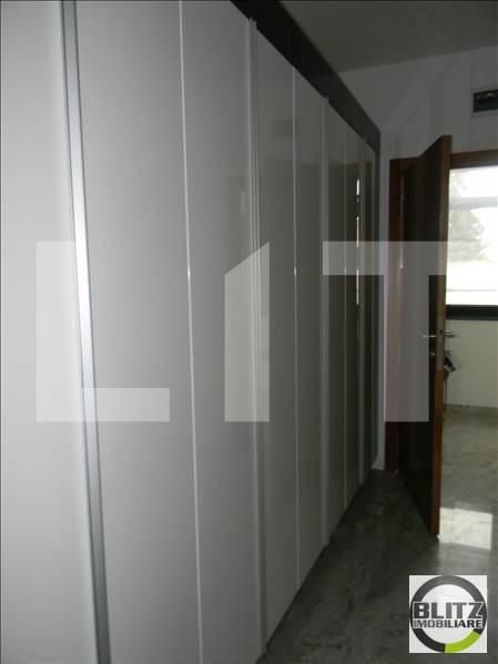 Garsonieră de închiriat Manastur - 14971AI | BLITZ Cluj-Napoca | Poza5