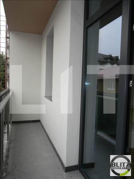 Garsonieră de închiriat Manastur - 14971AI | BLITZ Cluj-Napoca | Poza12