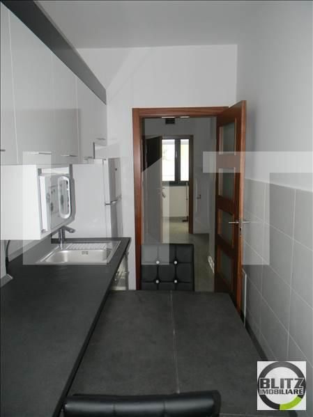 Garsonieră de închiriat Manastur - 14971AI | BLITZ Cluj-Napoca | Poza6