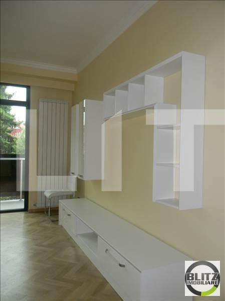 Garsonieră de închiriat Manastur - 14971AI | BLITZ Cluj-Napoca | Poza4