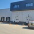 Spațiu industrial de închiriat Apahida - 149712SII - Poza 1 din 2 | BLITZ Cluj-Napoca | Poza2