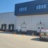 Spațiu industrial de închiriat Apahida - 149712SII - Poza 1 din 2 | BLITZ Cluj-Napoca | Poza2