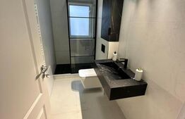 Casa tip duplex, finisat premium, ansamblu privat