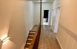 Casa tip duplex, finisat premium, ansamblu privat