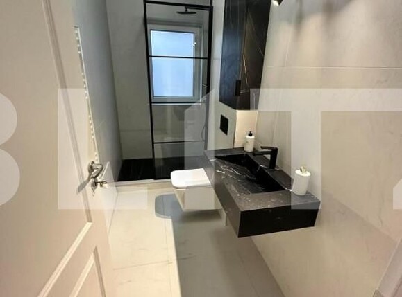 Casa de vânzare 4 camere Chinteni - 149718CV | BLITZ Cluj-Napoca | Poza11