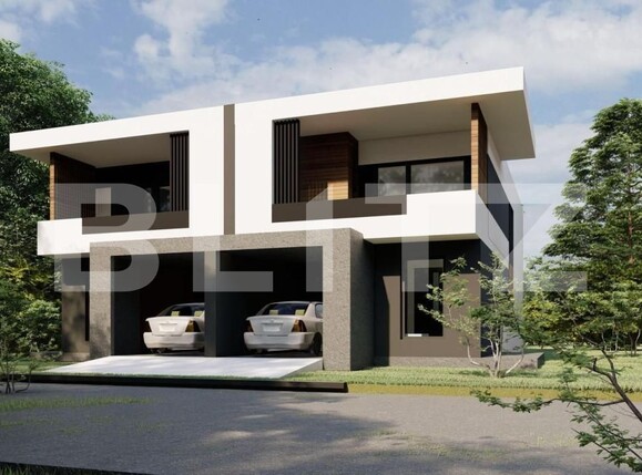 Casa de vânzare 4 camere Chinteni - 149718CV | BLITZ Cluj-Napoca | Poza2