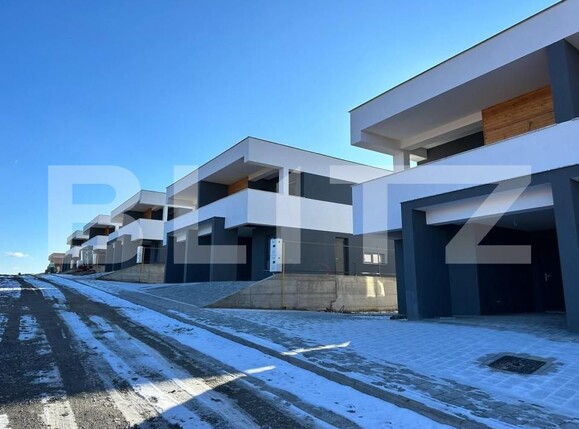 Casa de vânzare 4 camere Chinteni - 149718CV | BLITZ Cluj-Napoca | Poza5