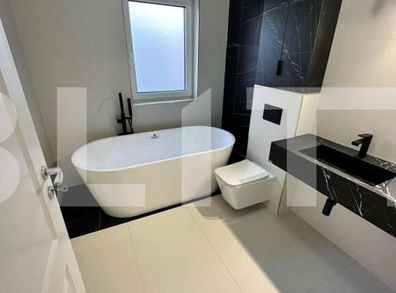 Casa de vânzare 4 camere Chinteni - 149718CV | BLITZ Cluj-Napoca | Poza9