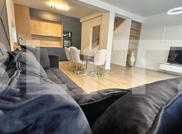 Casa de vânzare 4 camere Chinteni - 149718CV | BLITZ Cluj-Napoca | Poza1