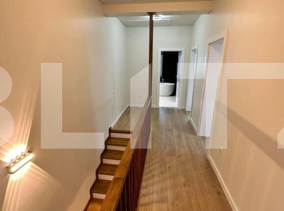 Casa de vânzare 4 camere Chinteni - 149718CV | BLITZ Cluj-Napoca | Poza6