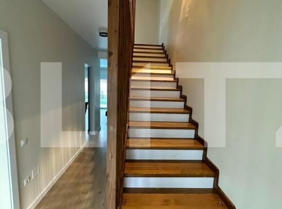 Casa de vânzare 4 camere Chinteni - 149718CV | BLITZ Cluj-Napoca | Poza8