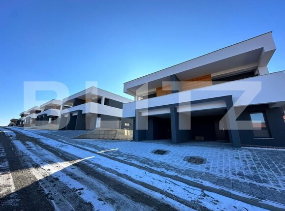 Casa de vânzare 4 camere Chinteni - 149718CV | BLITZ Cluj-Napoca | Poza3