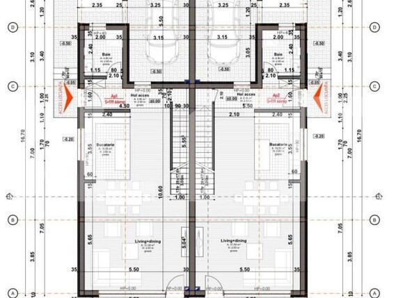 Casa de vânzare 4 camere Chinteni - 149718CV | BLITZ Cluj-Napoca | Poza14