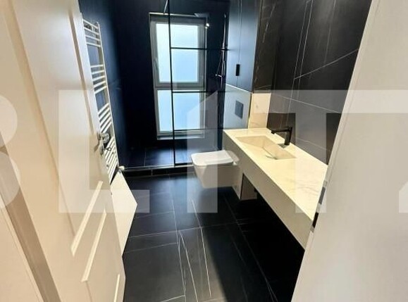 Casa de vânzare 4 camere Chinteni - 149718CV | BLITZ Cluj-Napoca | Poza10