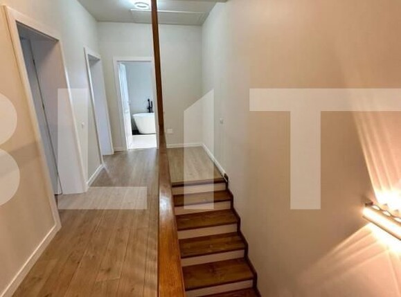 Casa de vânzare 4 camere Chinteni - 149718CV | BLITZ Cluj-Napoca | Poza7