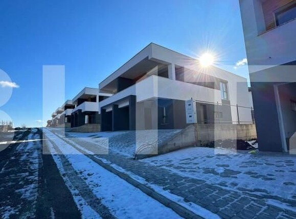 Casa de vânzare 4 camere Chinteni - 149718CV | BLITZ Cluj-Napoca | Poza4