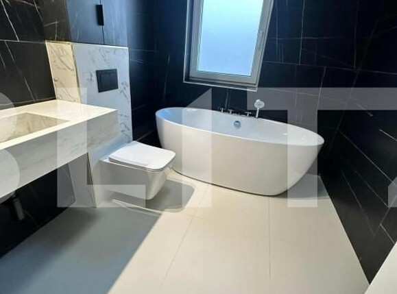 Casa de vânzare 4 camere Chinteni - 149718CV | BLITZ Cluj-Napoca | Poza12