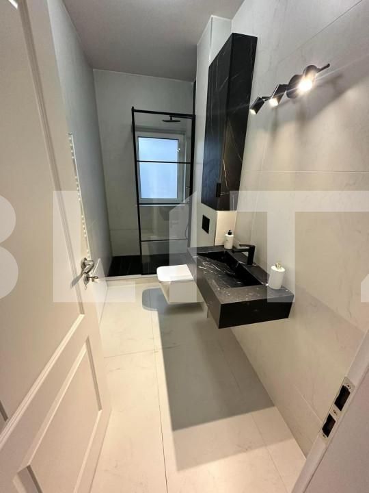 Casa de vânzare 4 camere Chinteni - 149718CV | BLITZ Cluj-Napoca | Poza11