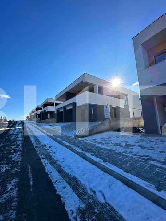 Casa de vânzare 4 camere Chinteni - 149718CV | BLITZ Cluj-Napoca | Poza4