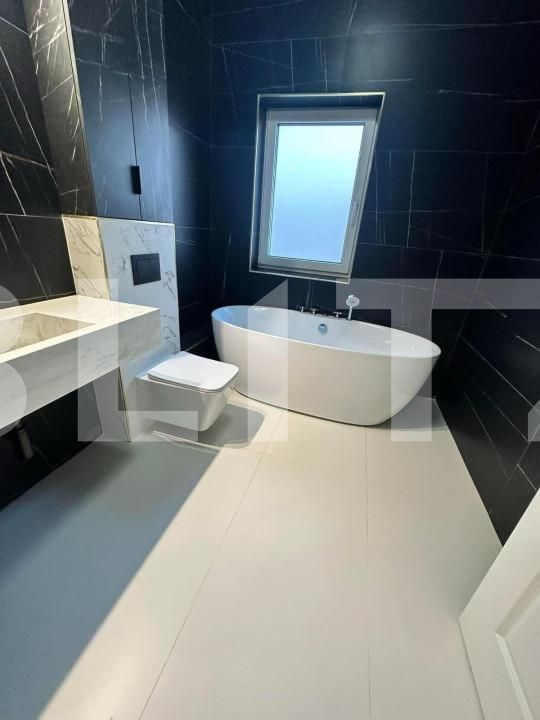 Casa de vânzare 4 camere Chinteni - 149718CV | BLITZ Cluj-Napoca | Poza12