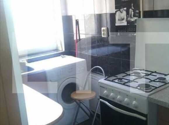 Apartament de închiriat 2 camere Plopilor - 14972AI | BLITZ Cluj-Napoca | Poza4