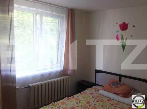 Apartament de închiriat 2 camere Plopilor - 14972AI | BLITZ Cluj-Napoca | Poza2