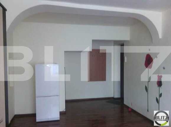 Apartament de închiriat 2 camere Plopilor - 14972AI | BLITZ Cluj-Napoca | Poza3