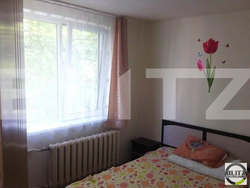 Apartament de închiriat 2 camere Plopilor - 14972AI | BLITZ Cluj-Napoca | Poza2