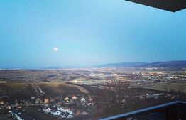 Vila 4 camere, curte, Dezmir
