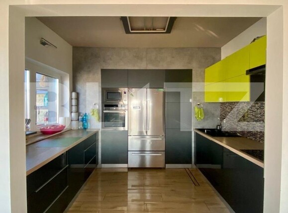 Casa de închiriat 4 camere Dezmir - 149720CI | BLITZ Cluj-Napoca | Poza6